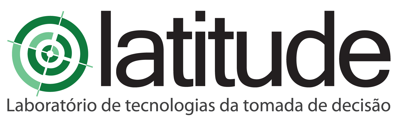 osTicket :: Staff Control Panel